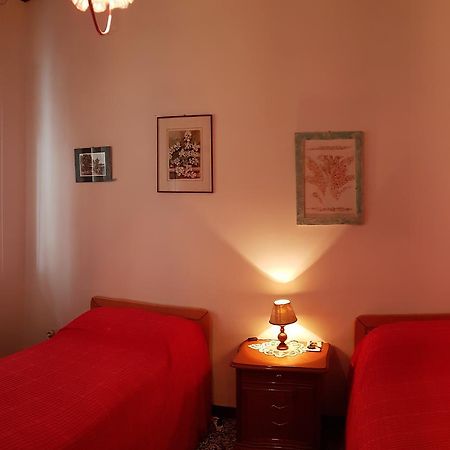 B&B In Centro San Benedetto del Tronto Exterior photo
