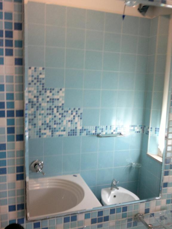 B&B In Centro San Benedetto del Tronto Exterior photo