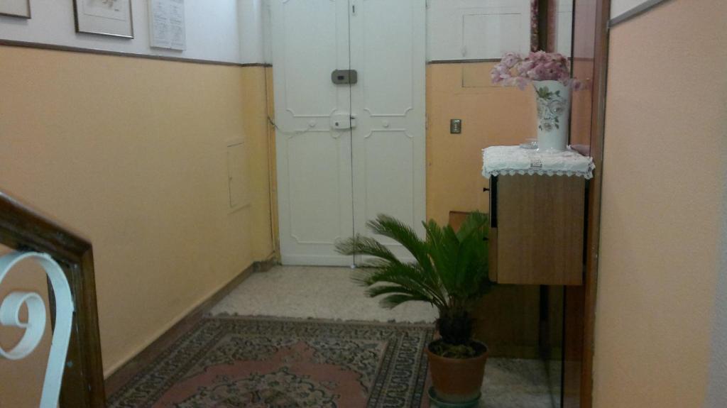 B&B In Centro San Benedetto del Tronto Exterior photo