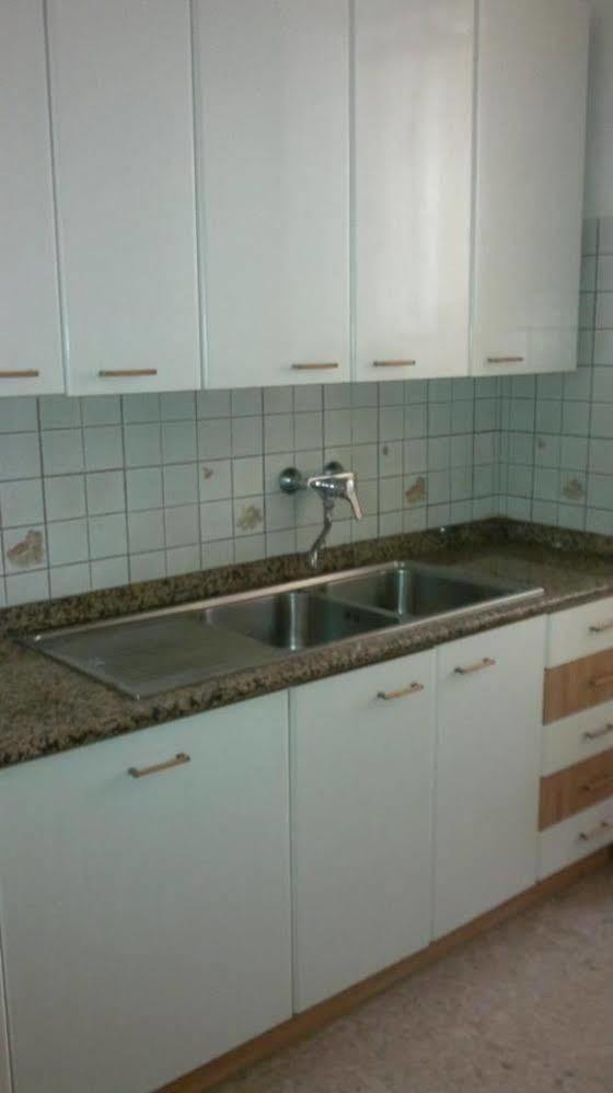 B&B In Centro San Benedetto del Tronto Exterior photo