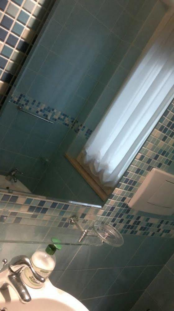 B&B In Centro San Benedetto del Tronto Exterior photo