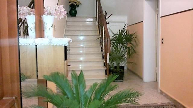 B&B In Centro San Benedetto del Tronto Exterior photo